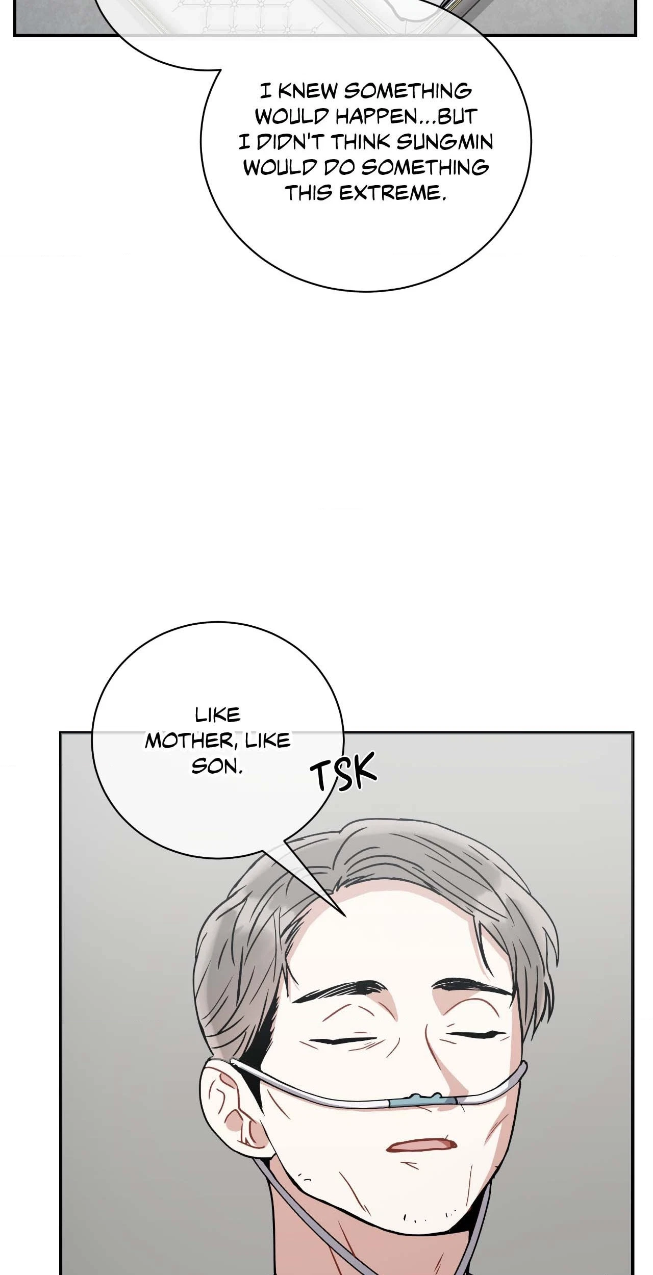 Chapter 92, page 35