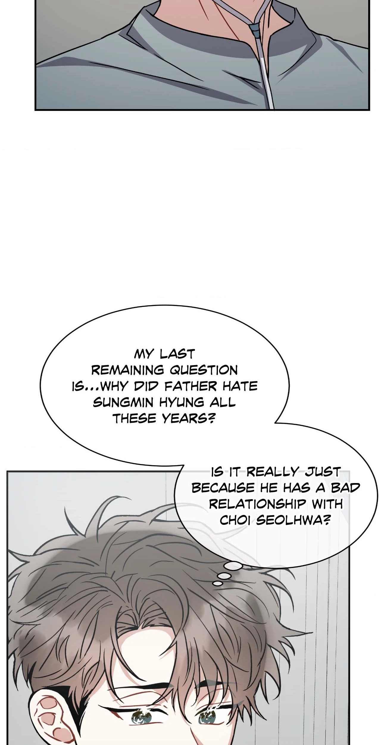 Chapter 92, page 36