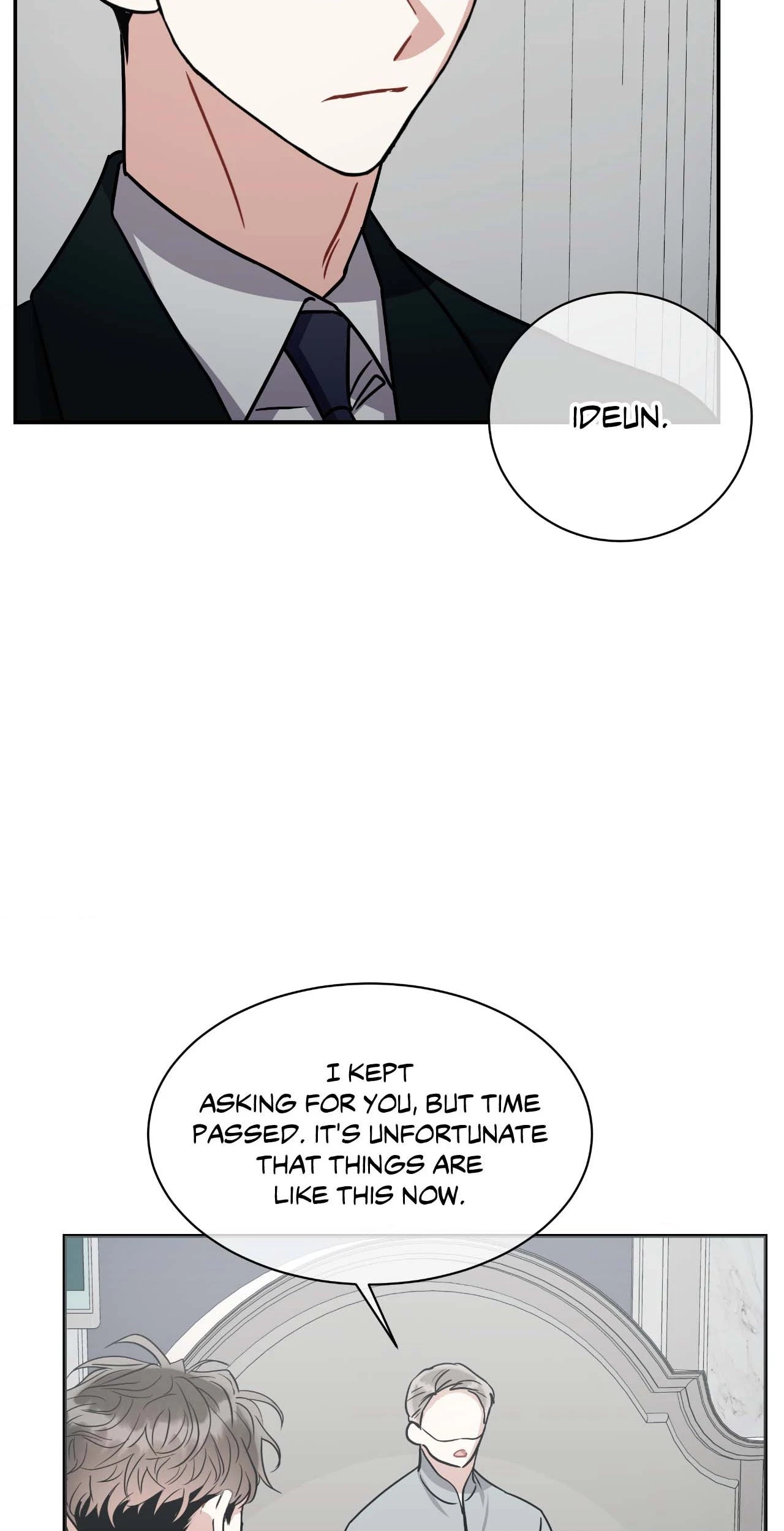 Chapter 92, page 37
