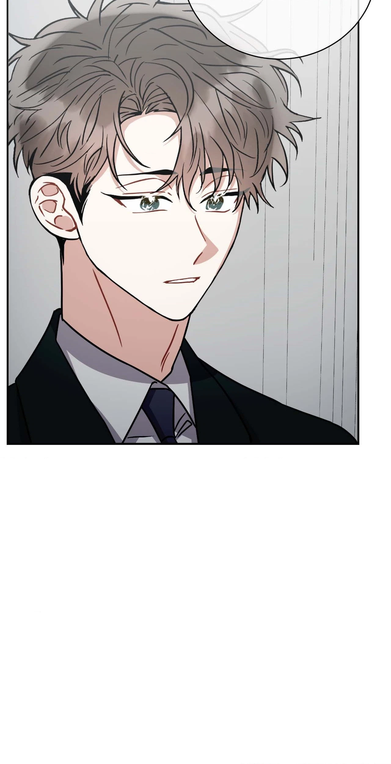 Chapter 92, page 40