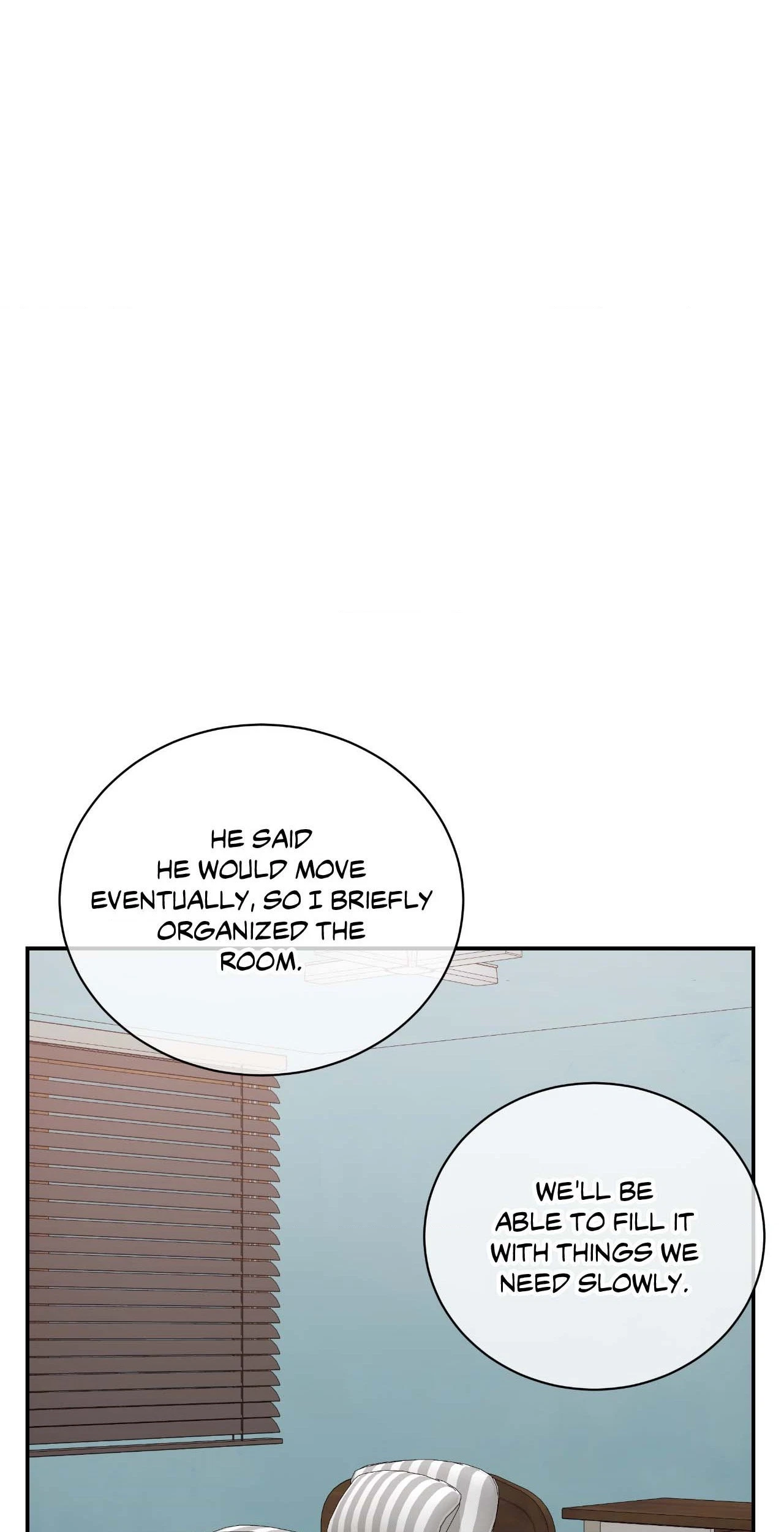 Chapter 92, page 41