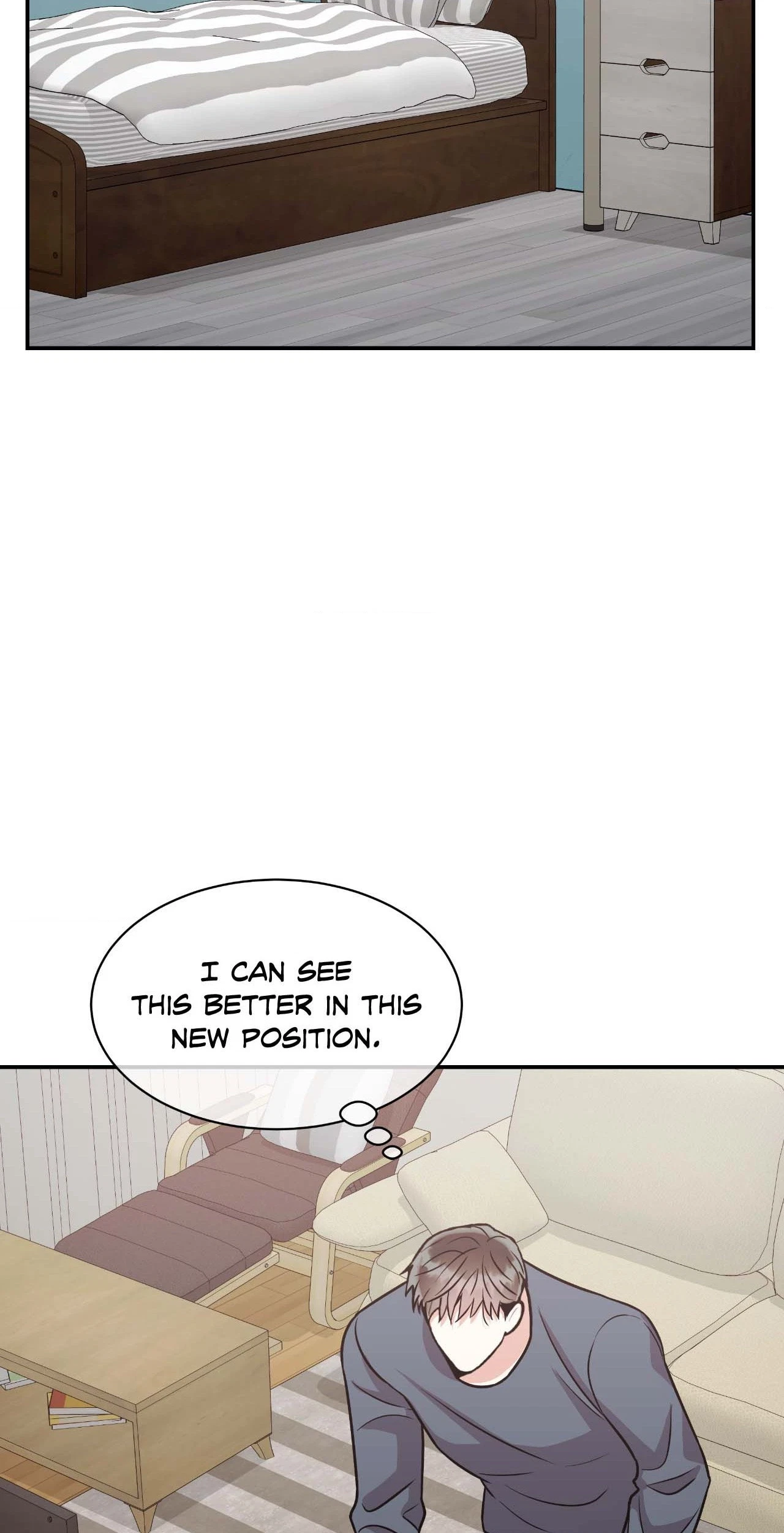 Chapter 92, page 42