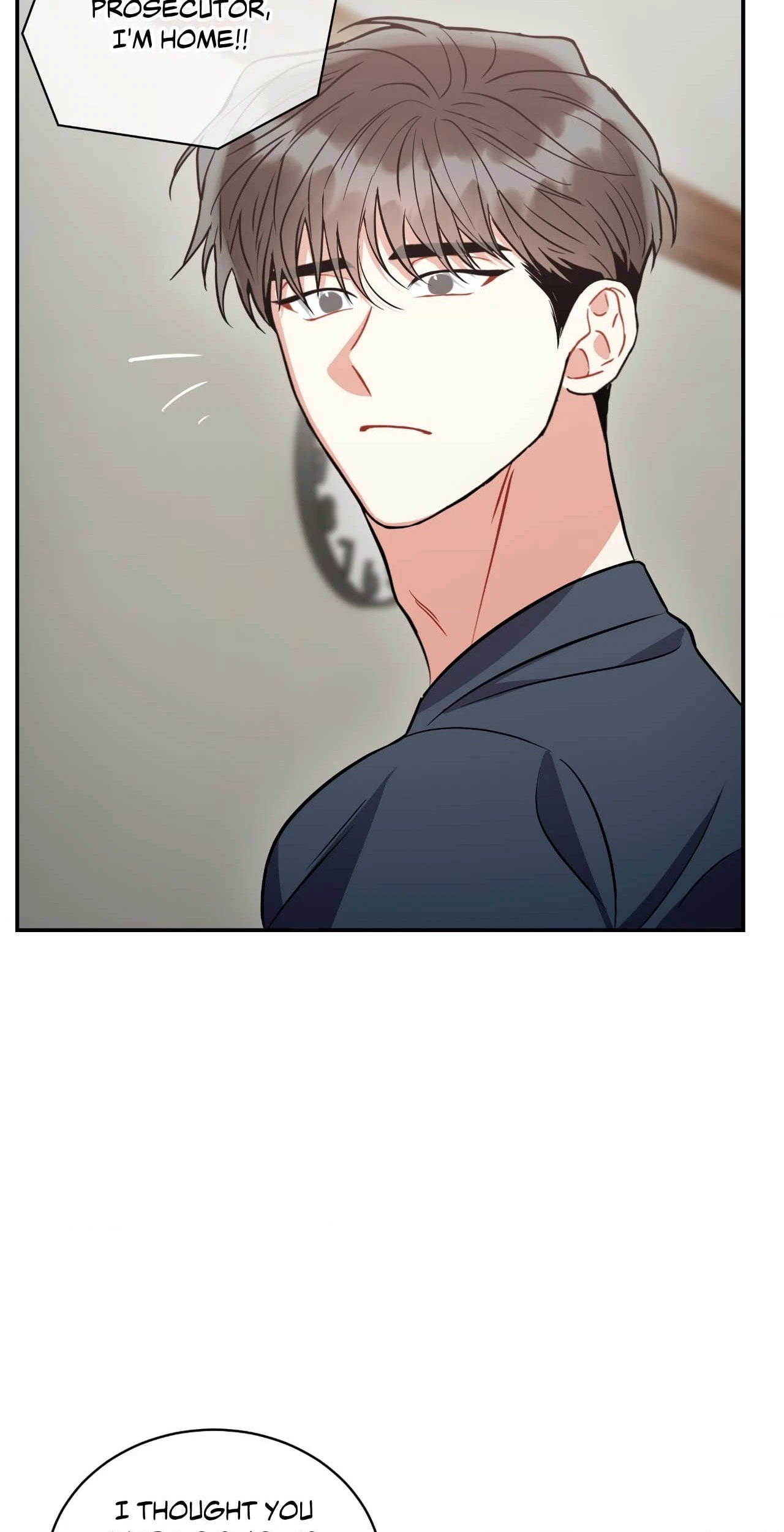 Chapter 92, page 45