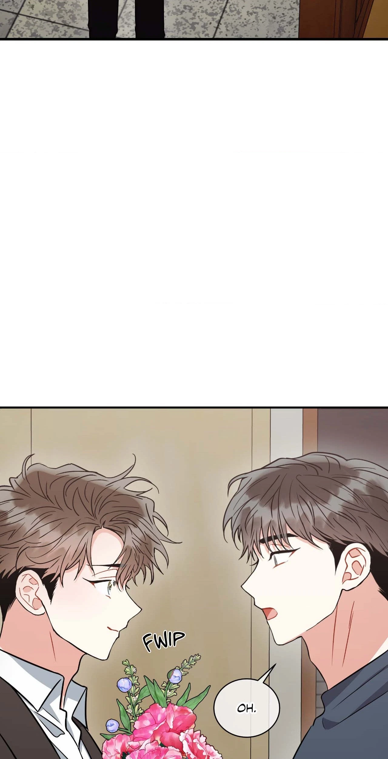 Chapter 92, page 47