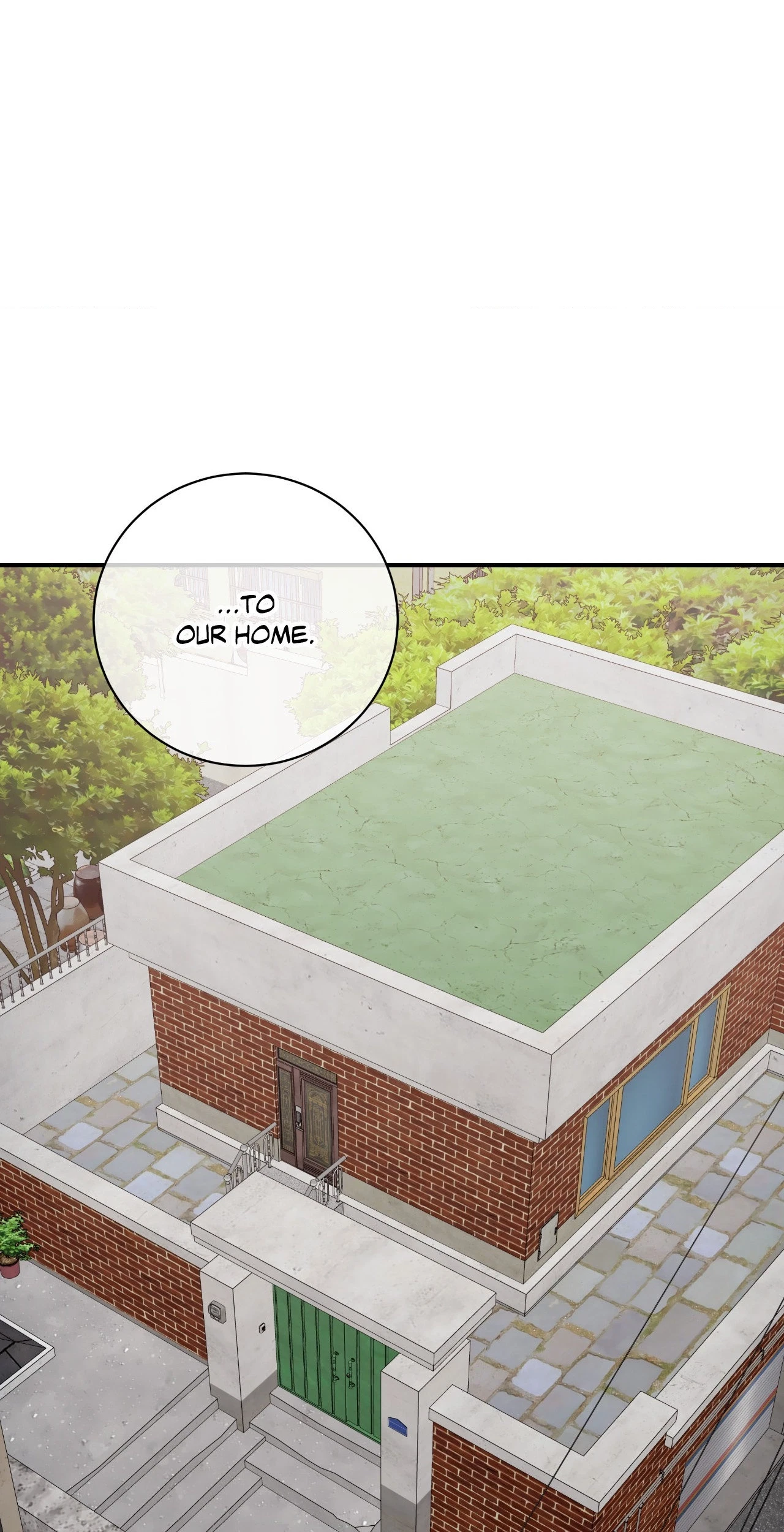 Chapter 92, page 50