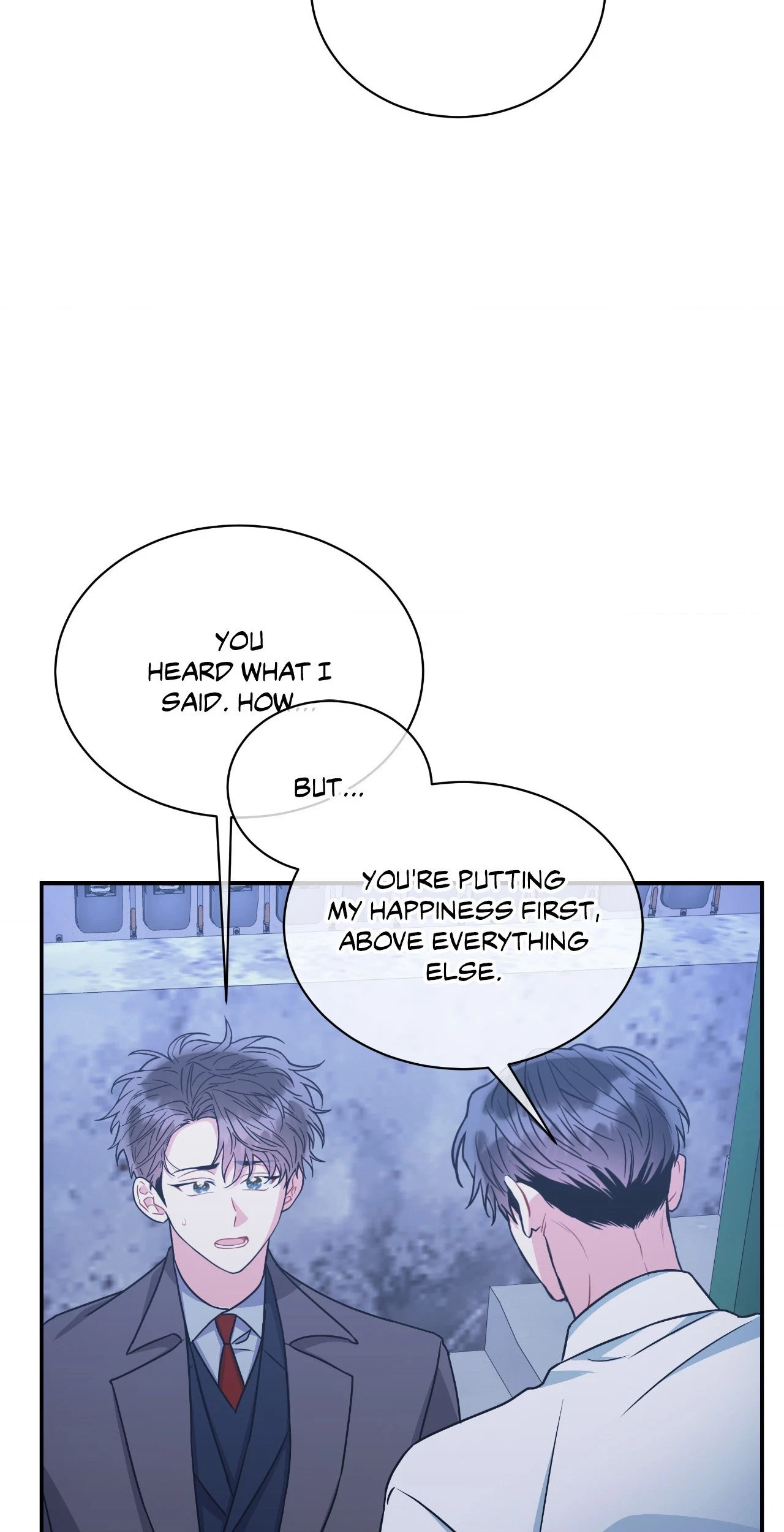 Chapter 92, page 6