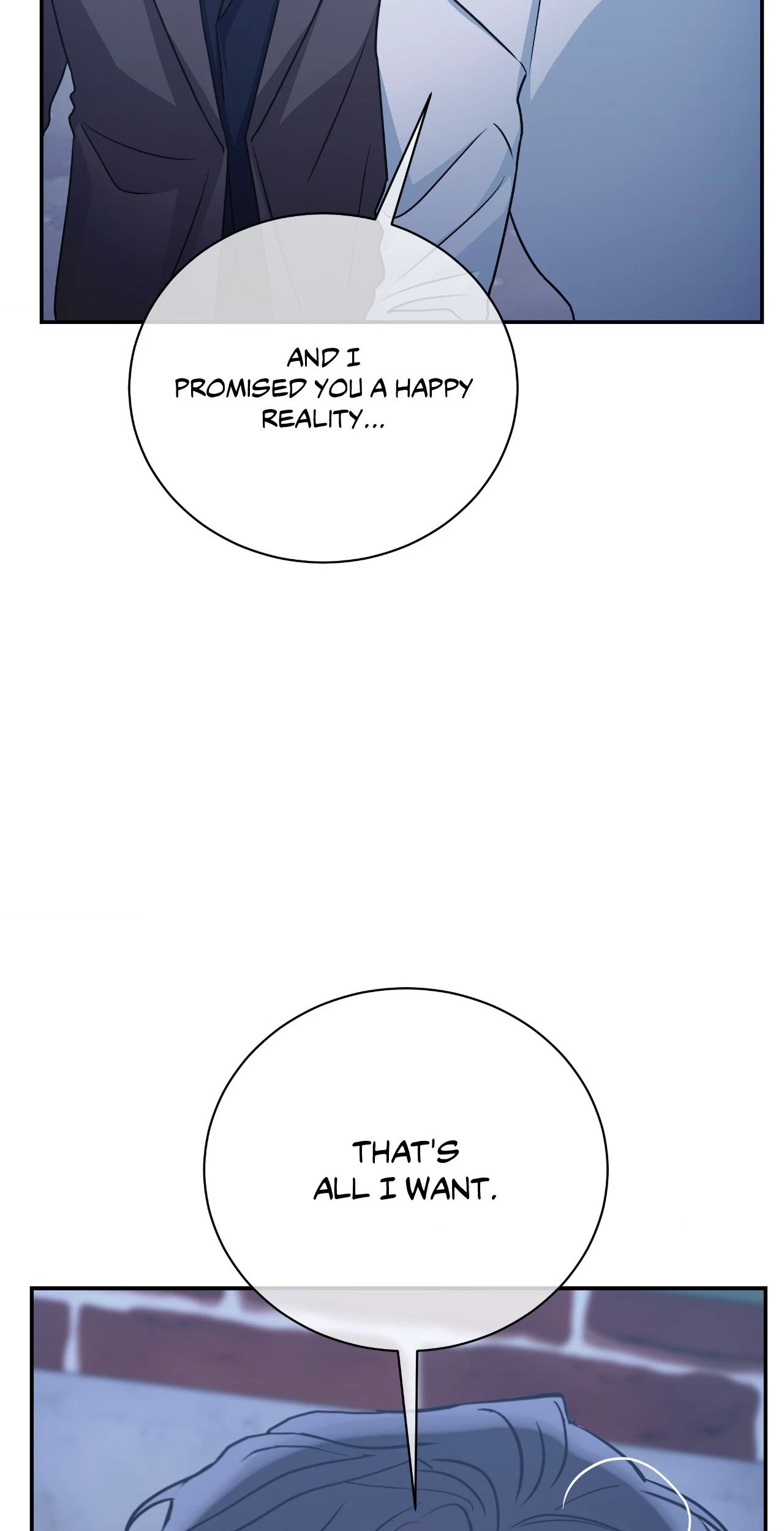 Chapter 92, page 7