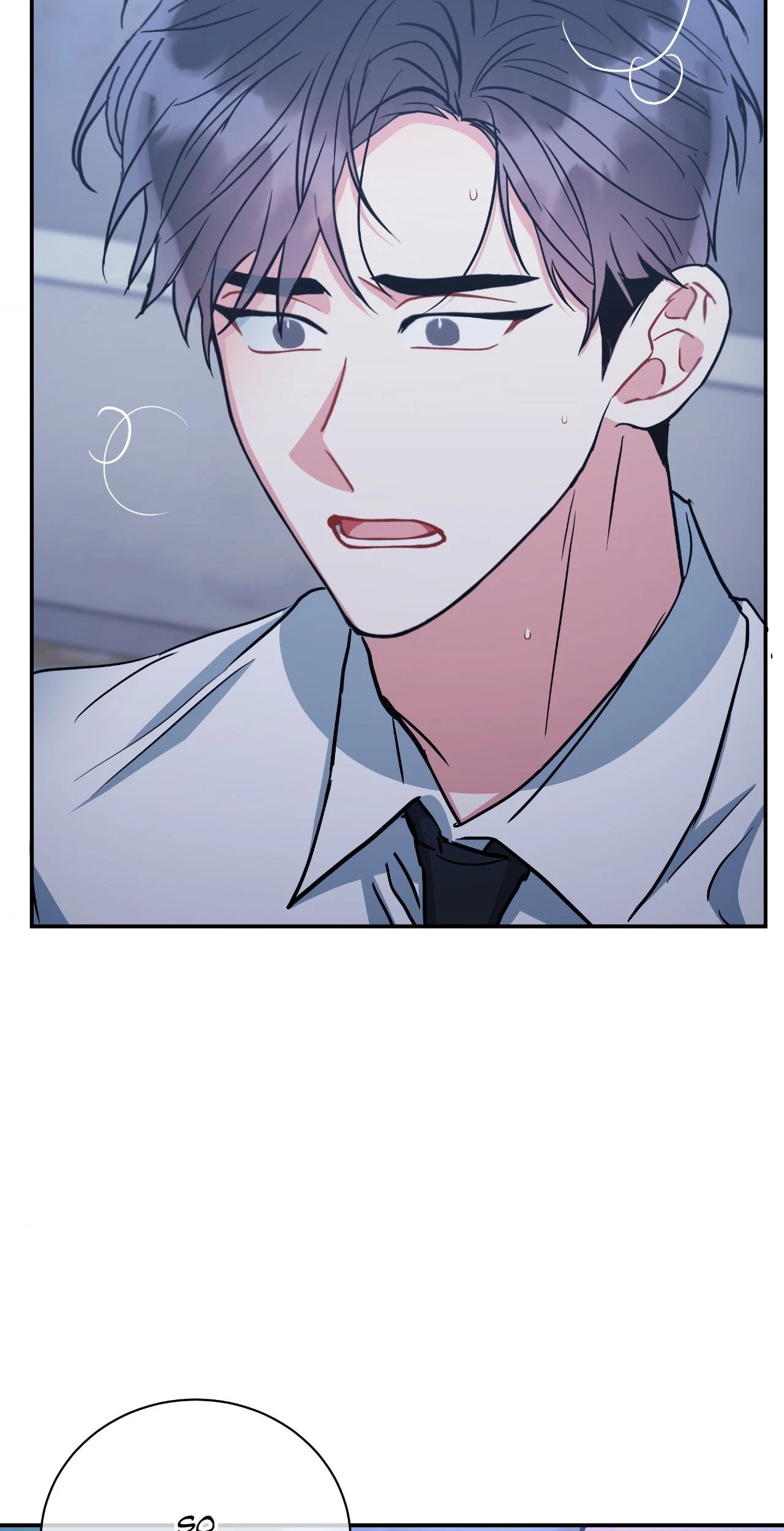 Chapter 92, page 8
