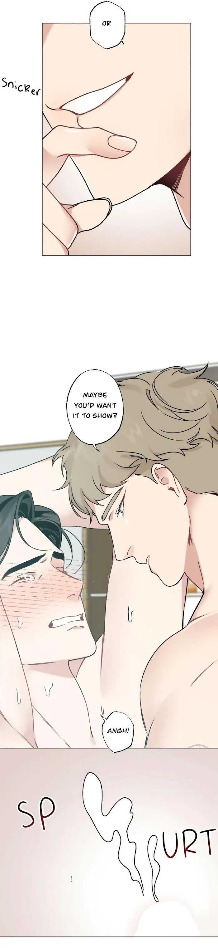 Chapter 28, page 10