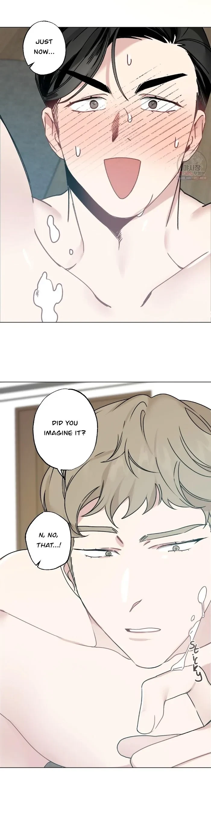 Chapter 28, page 12