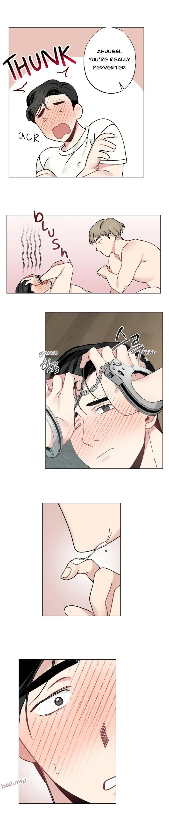 Chapter 28, page 13