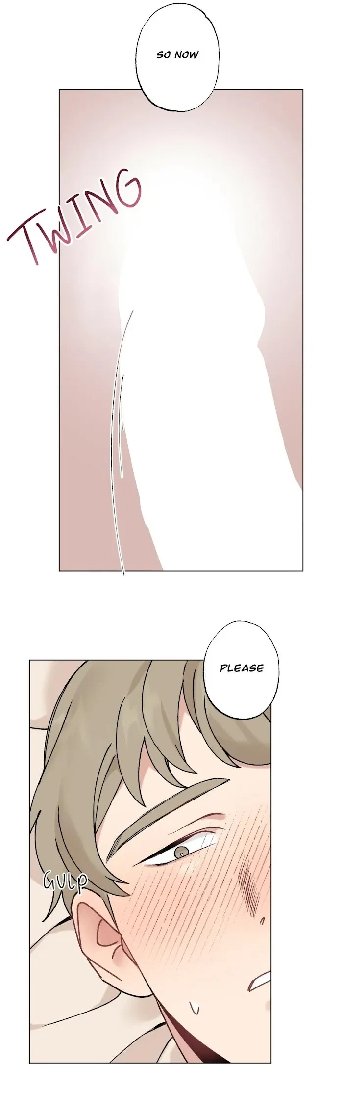 Chapter 28, page 17
