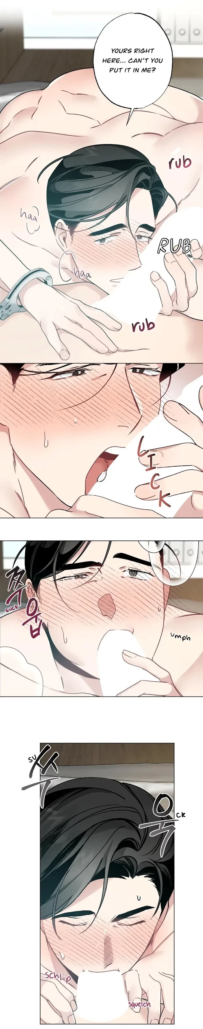 Chapter 28, page 18