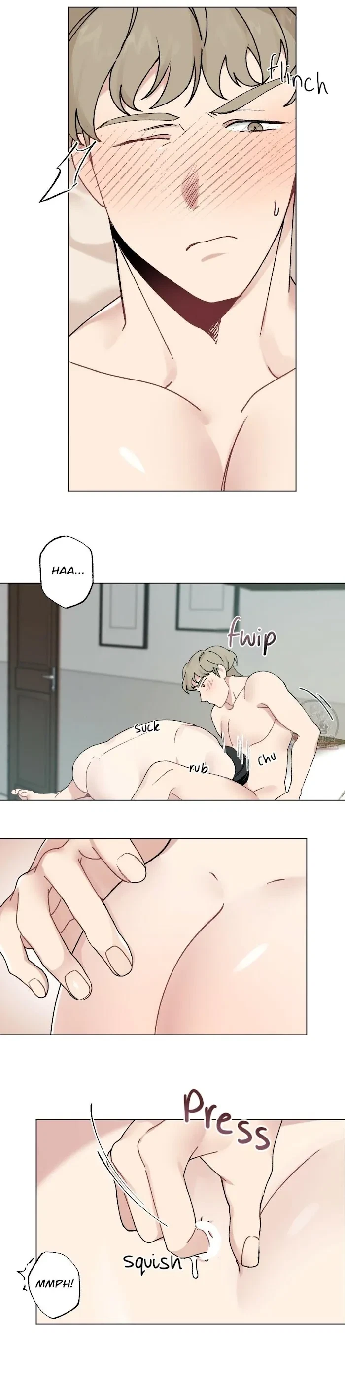 Chapter 28, page 19