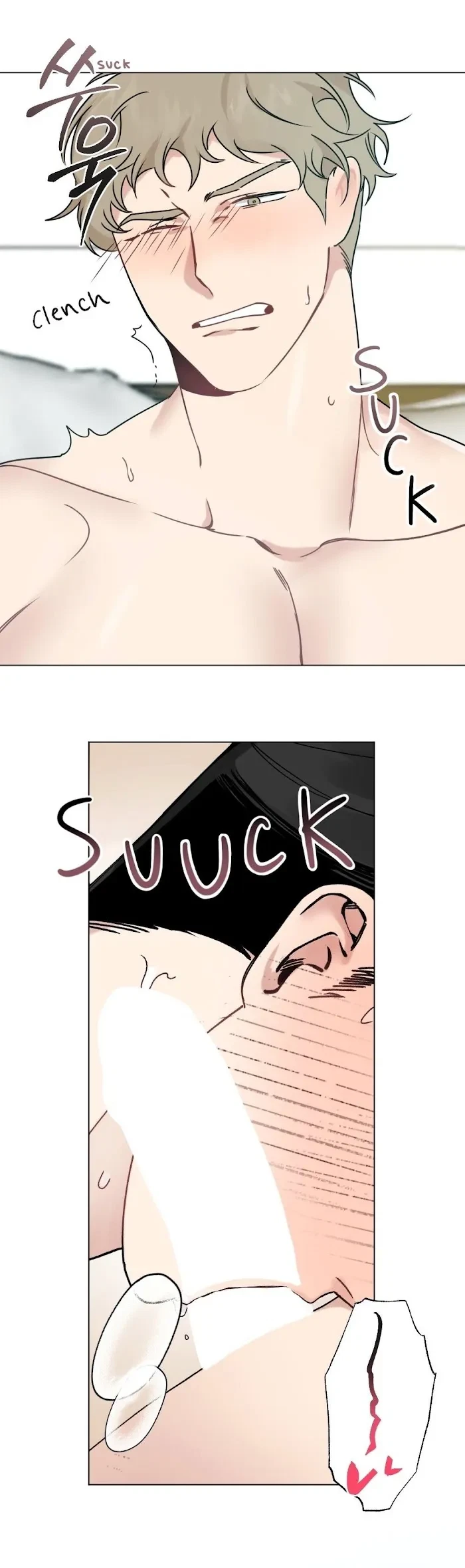 Chapter 28, page 21