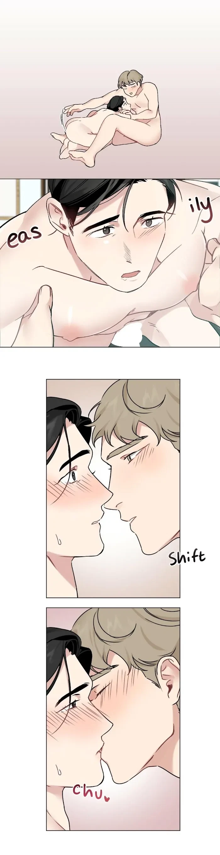 Chapter 28, page 23