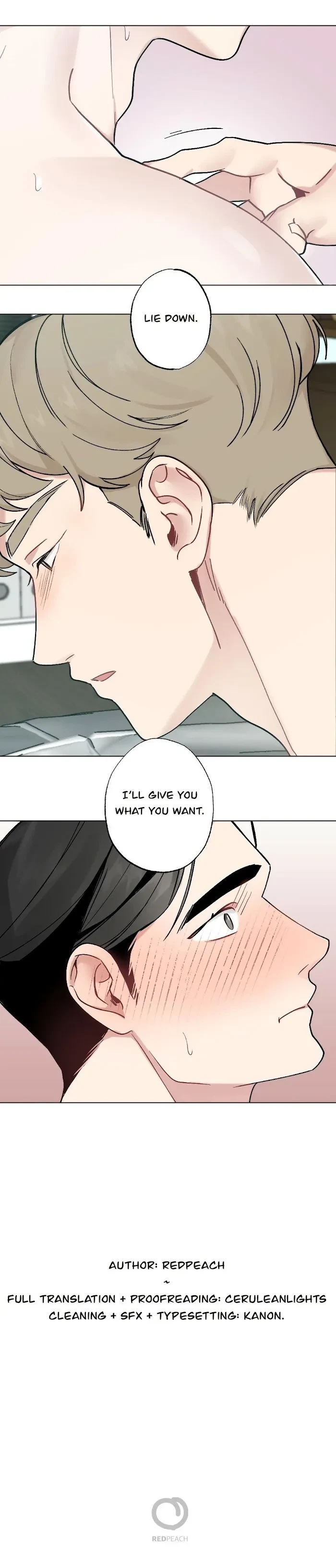 Chapter 28, page 24