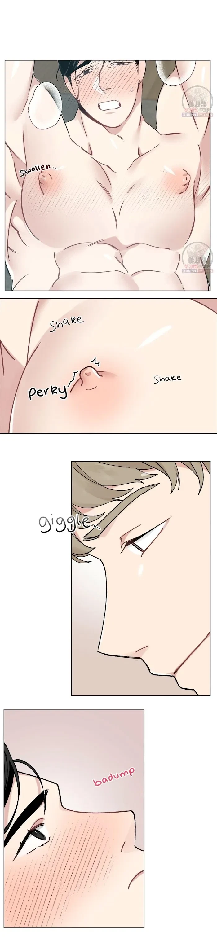 Chapter 28, page 6