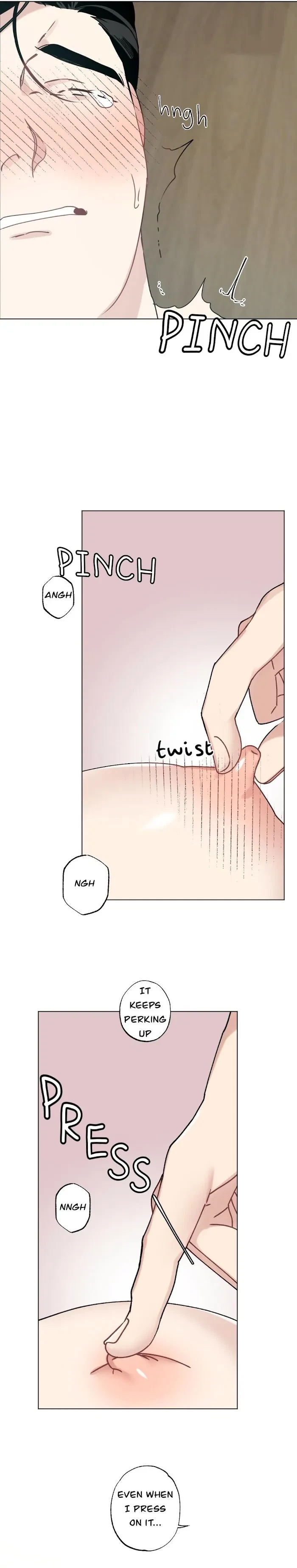 Chapter 28, page 8