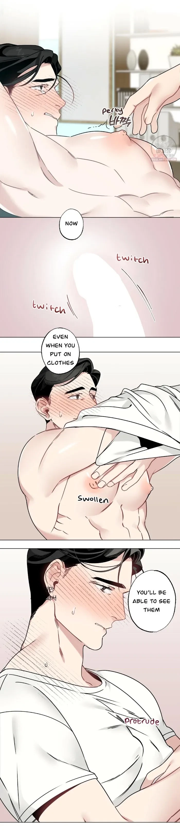Chapter 28, page 9