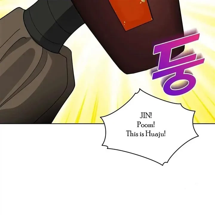 Chapter 8, page 104