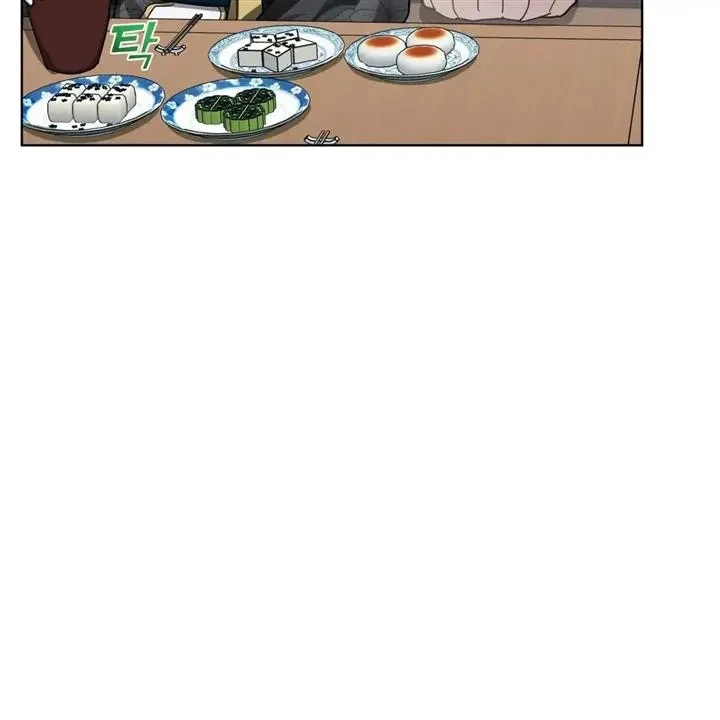 Chapter 8, page 108