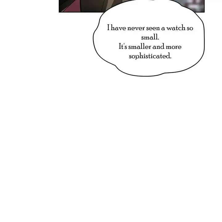 Chapter 8, page 113