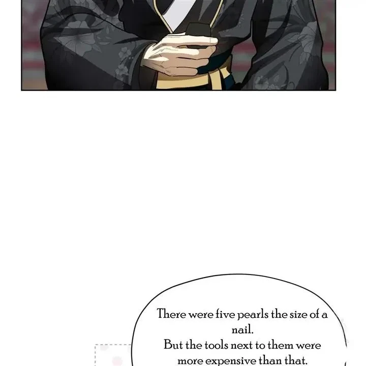 Chapter 8, page 115
