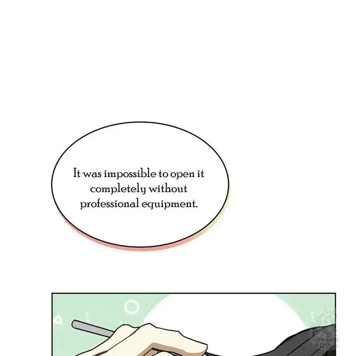 Chapter 8, page 117