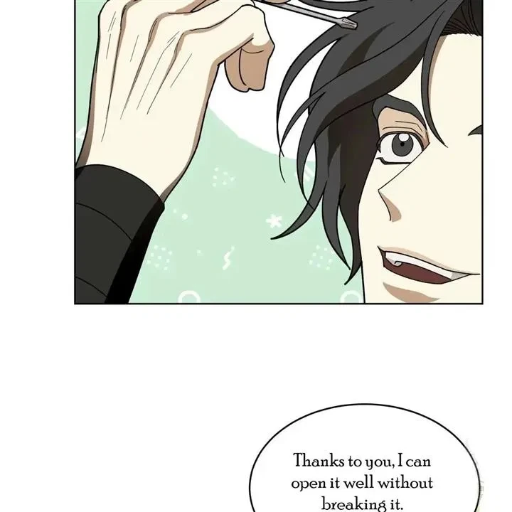 Chapter 8, page 118