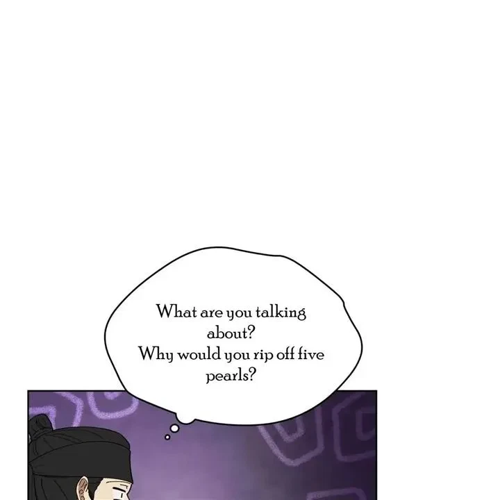 Chapter 8, page 120