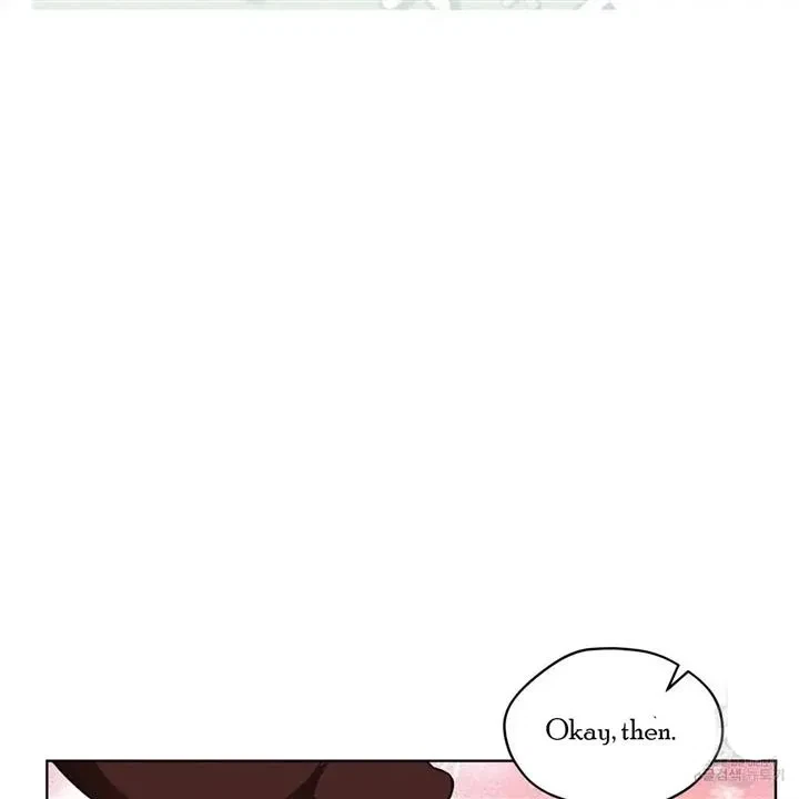 Chapter 8, page 125
