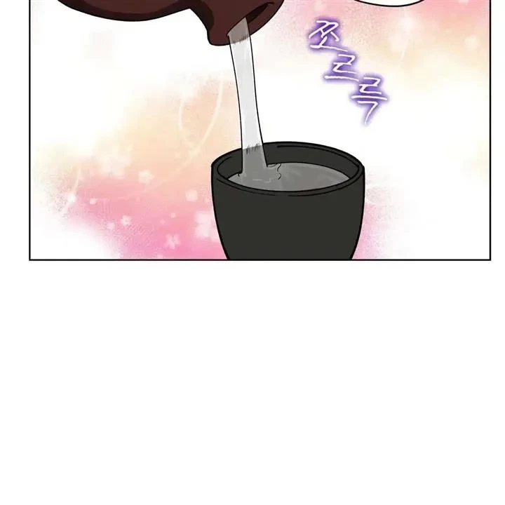 Chapter 8, page 126