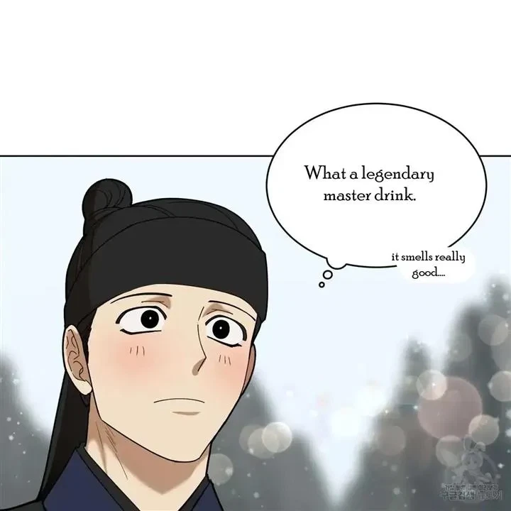 Chapter 8, page 127