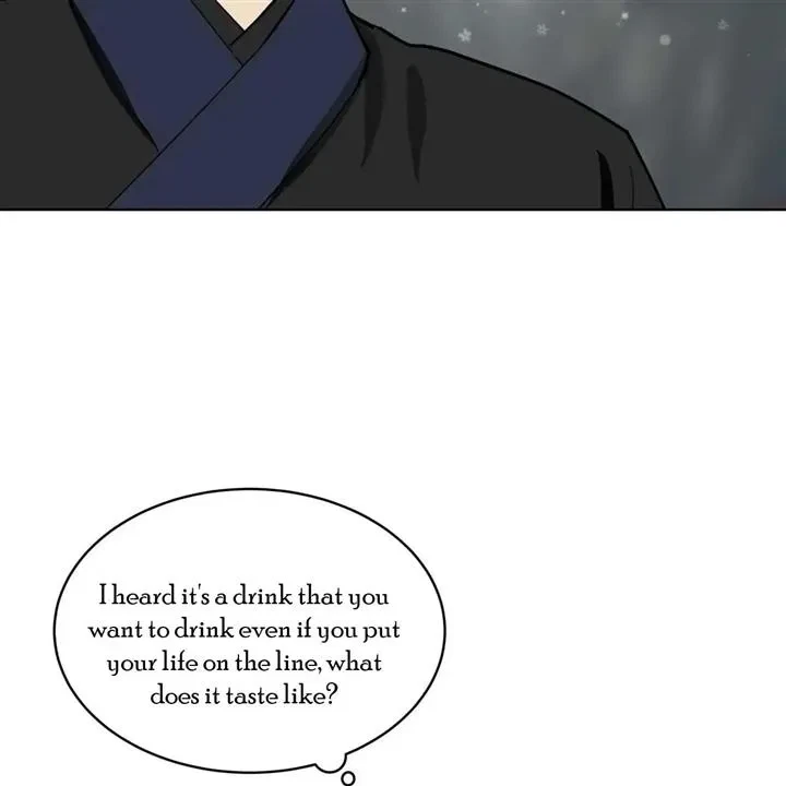 Chapter 8, page 128