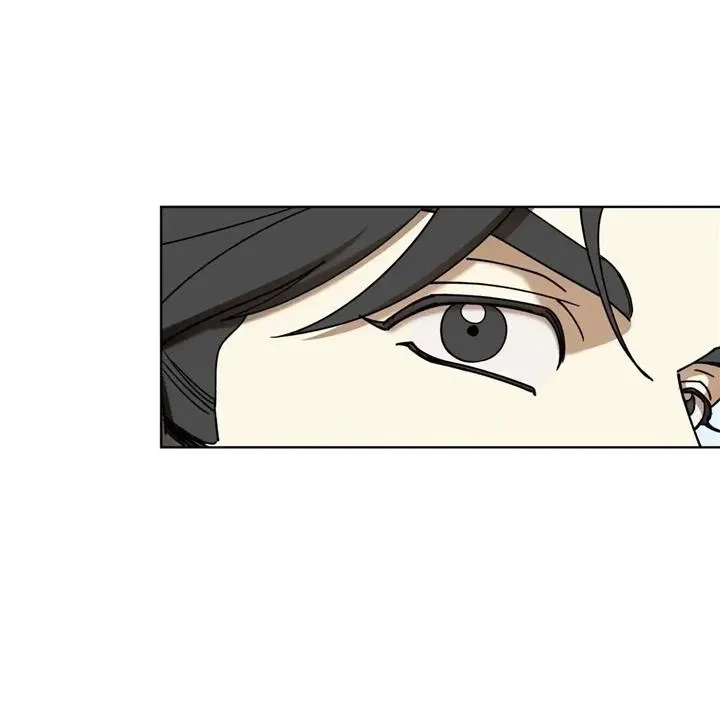 Chapter 8, page 130
