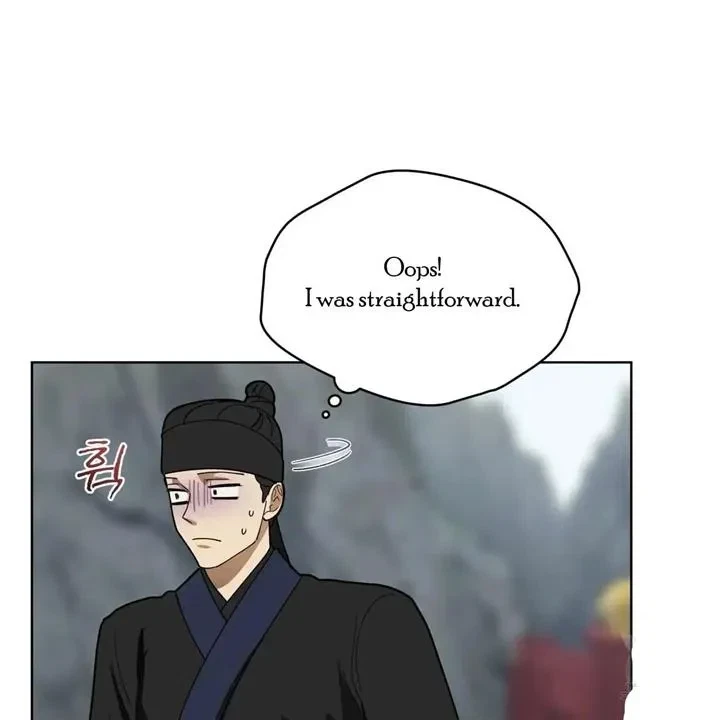 Chapter 8, page 131