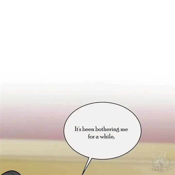 Chapter 8, page 133