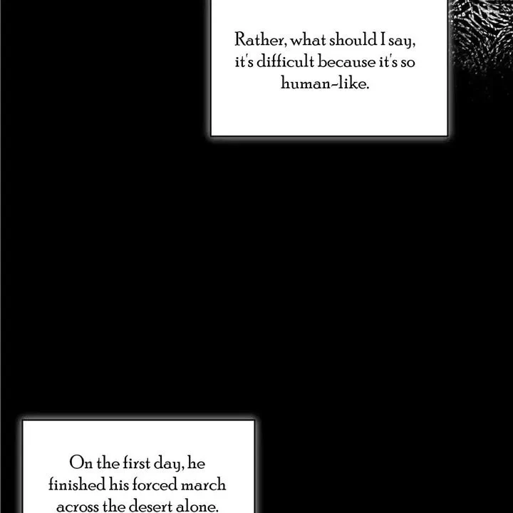 Chapter 8, page 20