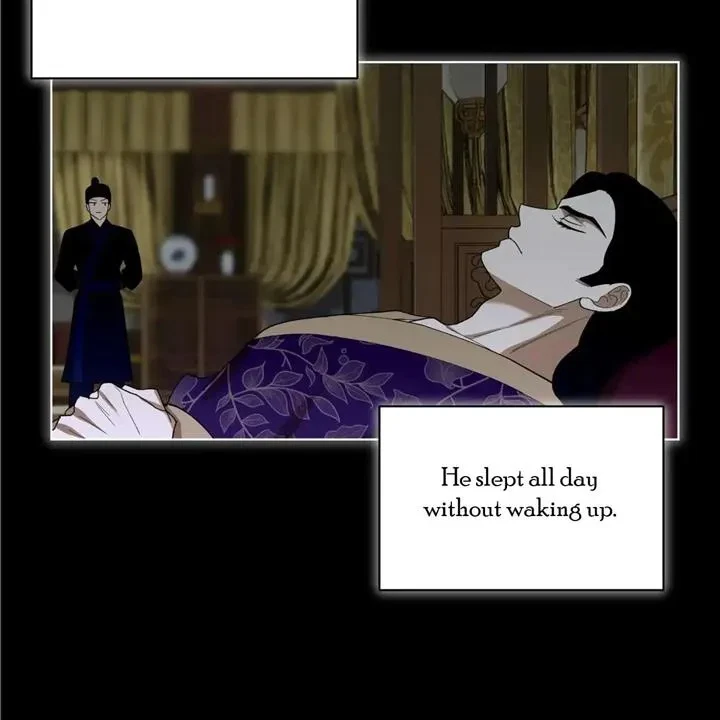 Chapter 8, page 21