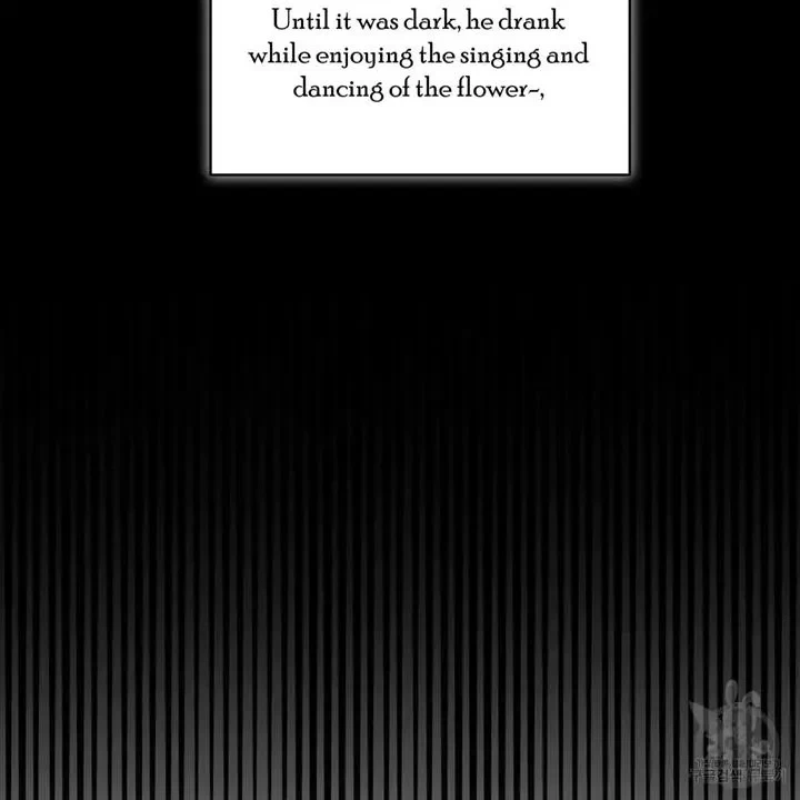 Chapter 8, page 29