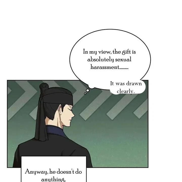 Chapter 8, page 32