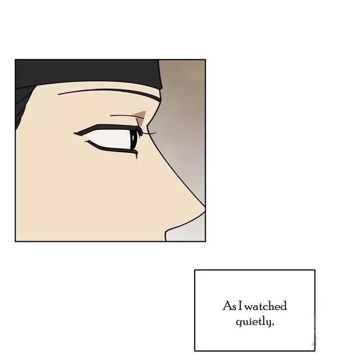 Chapter 8, page 34