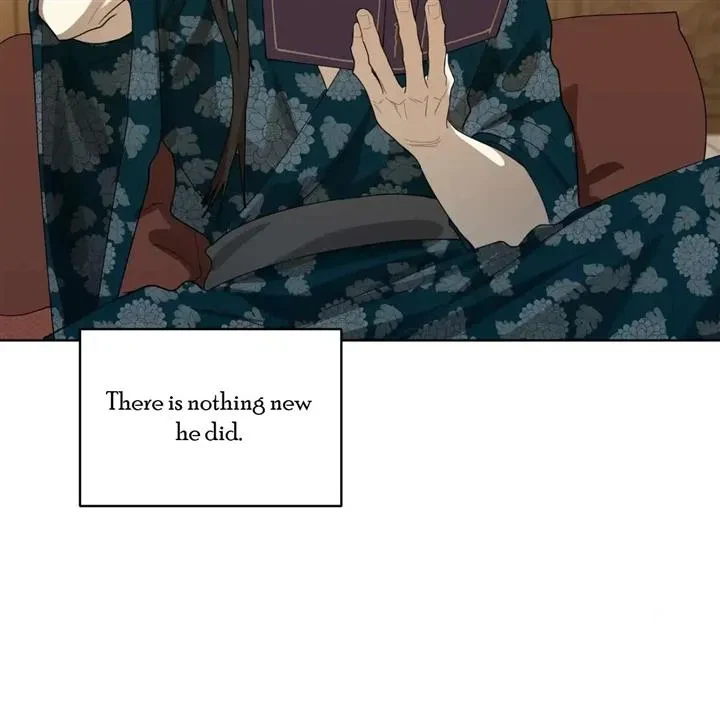 Chapter 8, page 36