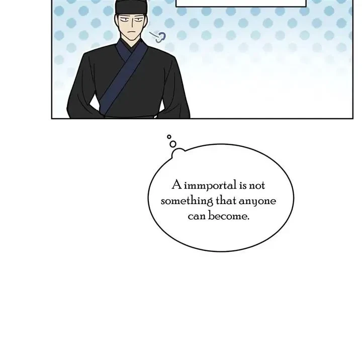 Chapter 8, page 41
