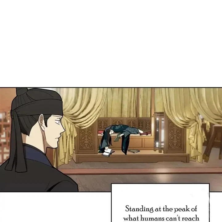 Chapter 8, page 42