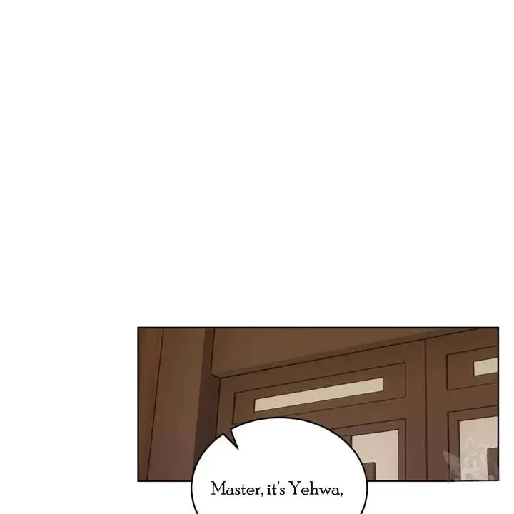 Chapter 8, page 44