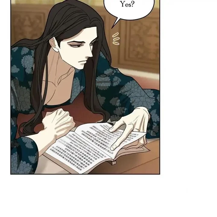 Chapter 8, page 46
