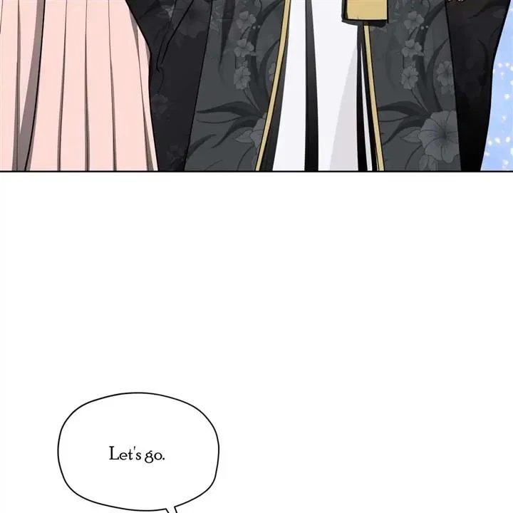 Chapter 8, page 56