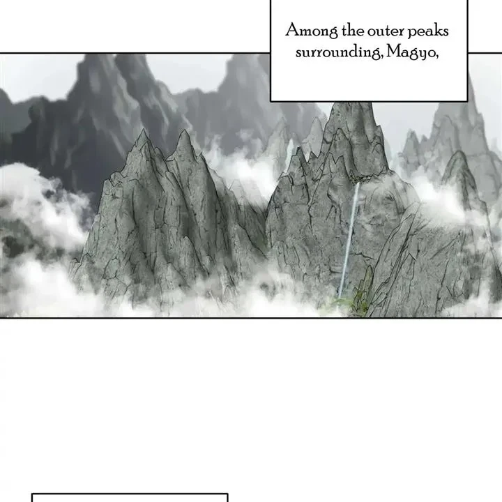 Chapter 8, page 60